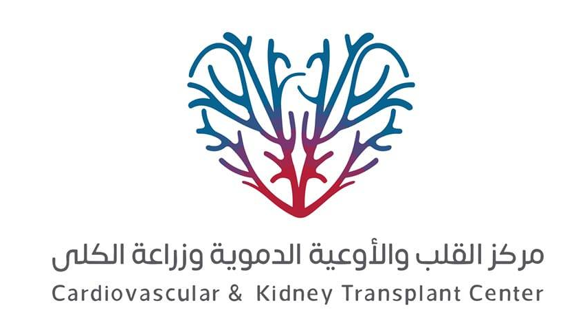 شعار المركز